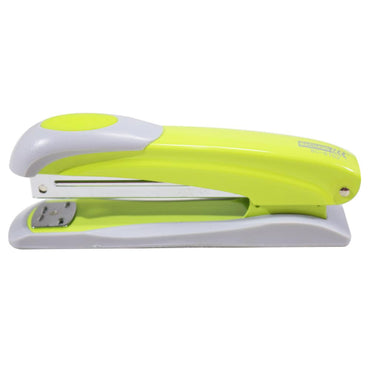 Office Stapler Bc-8102 - Karout Online -Karout Online Shopping In lebanon - Karout Express Delivery 