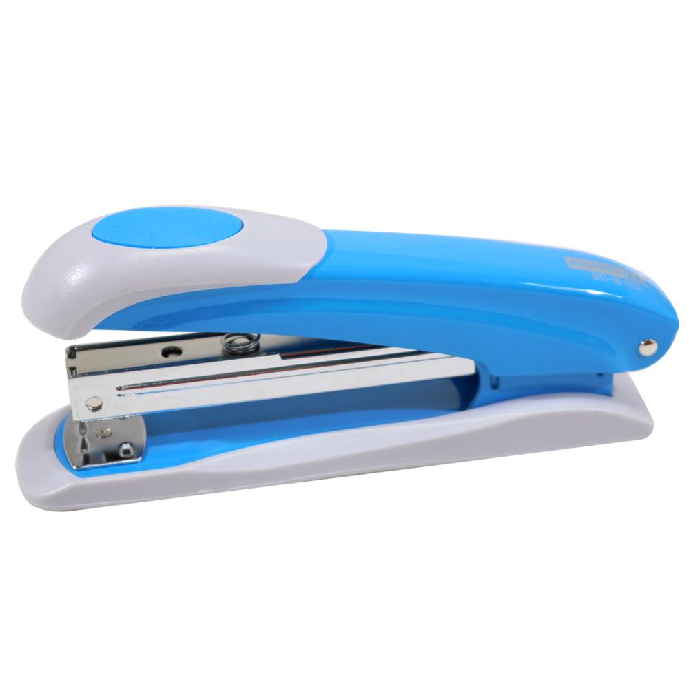 Office Stapler Bc-8102 - Karout Online -Karout Online Shopping In lebanon - Karout Express Delivery 