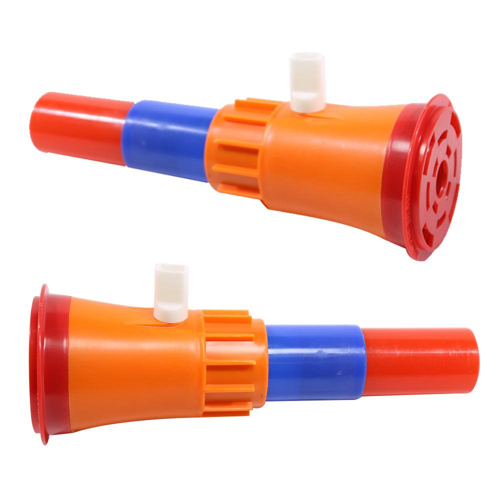 World Cup Air Horn / WD-85 - Karout Online -Karout Online Shopping In lebanon - Karout Express Delivery 