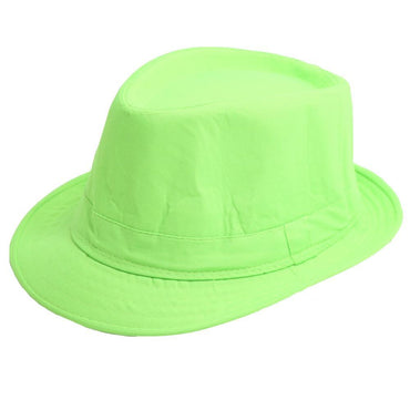 Cotton Gangster  Hat.