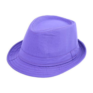 Cotton Gangster  Hat.