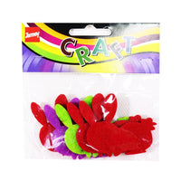 Craft Stencils 402725 - Karout Online -Karout Online Shopping In lebanon - Karout Express Delivery 