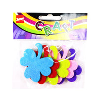 Craft Stencils 402725 - Karout Online -Karout Online Shopping In lebanon - Karout Express Delivery 