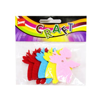 Craft Stencils 402725 - Karout Online -Karout Online Shopping In lebanon - Karout Express Delivery 