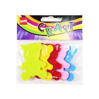 Craft Stencils 402725 - Karout Online -Karout Online Shopping In lebanon - Karout Express Delivery 