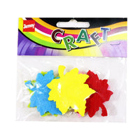 Craft Stencils 402725 - Karout Online -Karout Online Shopping In lebanon - Karout Express Delivery 