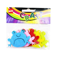 Craft Stencils 402725 - Karout Online -Karout Online Shopping In lebanon - Karout Express Delivery 