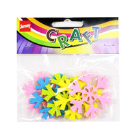 Craft Stencils 402725 - Karout Online -Karout Online Shopping In lebanon - Karout Express Delivery 