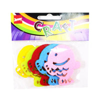 Craft Stencils 402725 - Karout Online -Karout Online Shopping In lebanon - Karout Express Delivery 