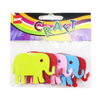 Craft Stencils 402725 - Karout Online -Karout Online Shopping In lebanon - Karout Express Delivery 