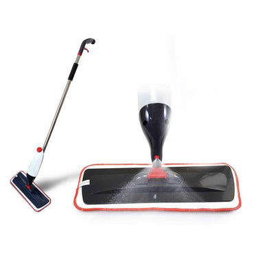 Water Spraying Mop / JH-018/ G-471 - Karout Online -Karout Online Shopping In lebanon - Karout Express Delivery 