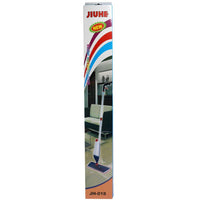 Water Spraying Mop / JH-018/ G-471 - Karout Online -Karout Online Shopping In lebanon - Karout Express Delivery 