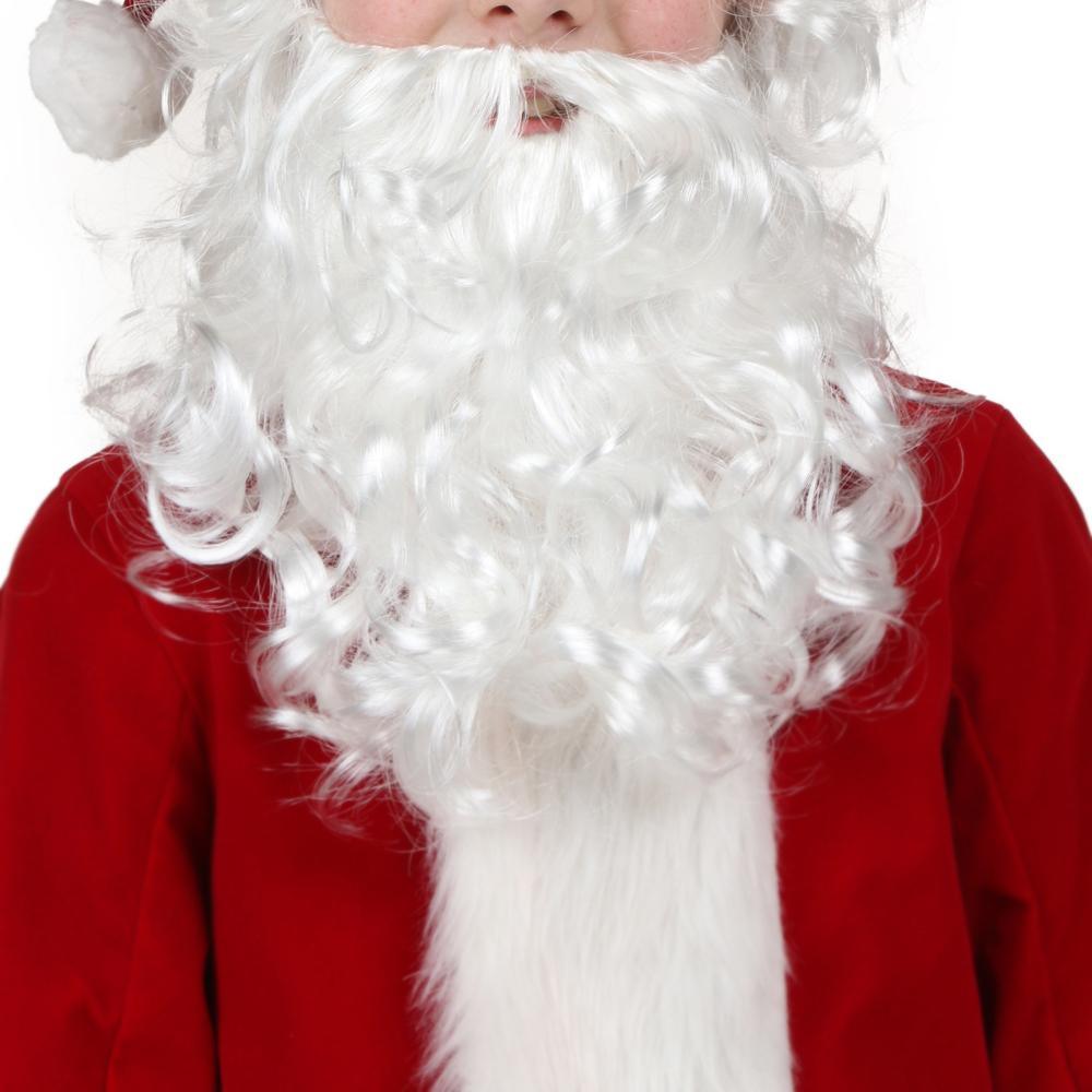 Santa Clause Beard 20 g.