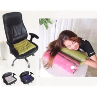 Usb Multi Function Hand Warmer / FX-USB-02 - Karout Online -Karout Online Shopping In lebanon - Karout Express Delivery 