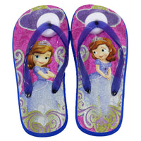 Sophia Kid Slipper / M-276 - Karout Online -Karout Online Shopping In lebanon - Karout Express Delivery 