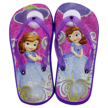 Sophia Kid Slipper / M-276 - Karout Online -Karout Online Shopping In lebanon - Karout Express Delivery 