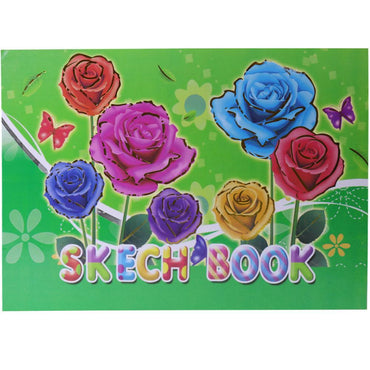 Skech Book P-212 - Karout Online