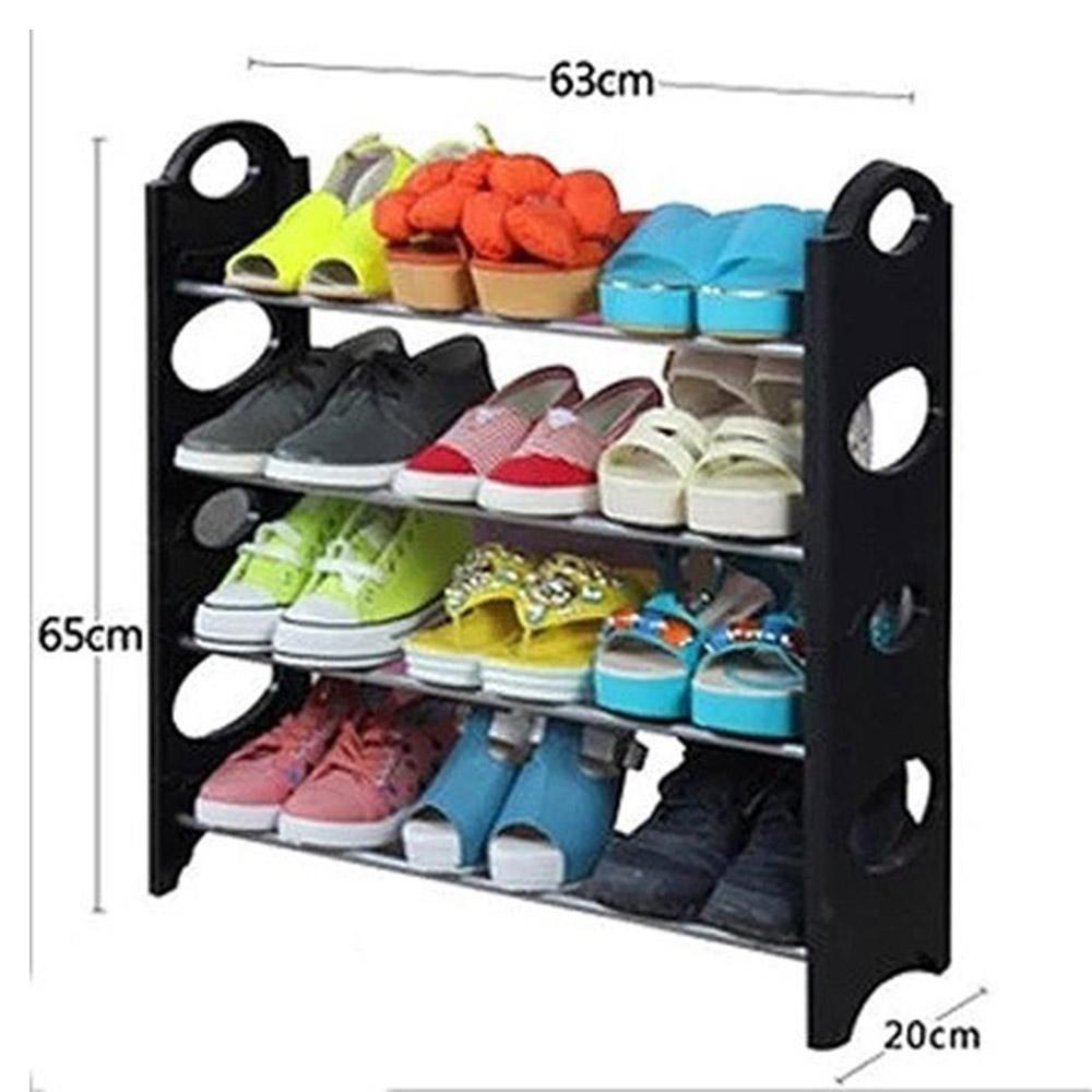 Shoes Rack - Karout Online