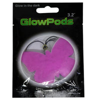 Glow In The Dark Wall Stickers - Karout Online -Karout Online Shopping In lebanon - Karout Express Delivery 