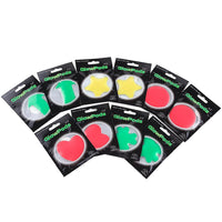 Glow In The Dark Wall Stickers - Karout Online -Karout Online Shopping In lebanon - Karout Express Delivery 