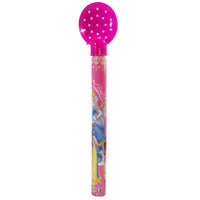 Stick Bubble Toy - Karout Online -Karout Online Shopping In lebanon - Karout Express Delivery 