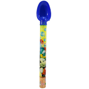 Stick Bubble Toy - Karout Online -Karout Online Shopping In lebanon - Karout Express Delivery 