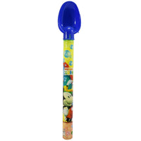 Stick Bubble Toy - Karout Online -Karout Online Shopping In lebanon - Karout Express Delivery 