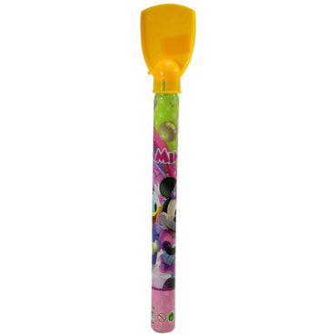 Stick Bubble Toy - Karout Online -Karout Online Shopping In lebanon - Karout Express Delivery 