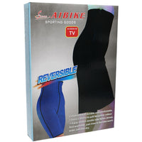 Saibike Trimmer For Waist - Karout Online