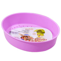 Colander & Bowl set / N-214 - Karout Online -Karout Online Shopping In lebanon - Karout Express Delivery 