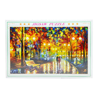 1000 Pieces Jigsaw Puzzle For Kids & Adults P-83 / 103019