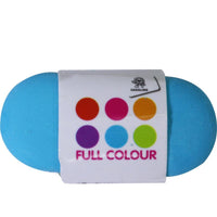 Oval Eraser - Karout Online