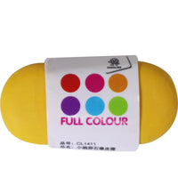 Oval Eraser - Karout Online