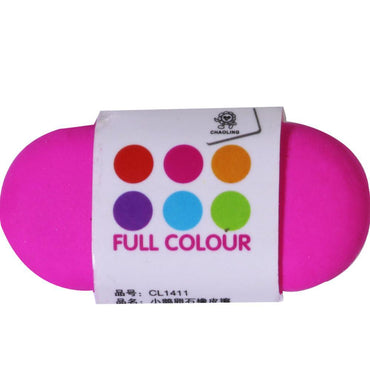 Oval Eraser - Karout Online