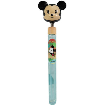 Mickey Mouse Bubble Stick Toys & Baby