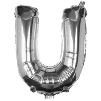 Birthday Letters & Numbers Helium Balloon G-259 - Karout Online -Karout Online Shopping In lebanon - Karout Express Delivery 