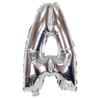 Birthday Letters & Numbers Helium Balloon G-259 - Karout Online -Karout Online Shopping In lebanon - Karout Express Delivery 