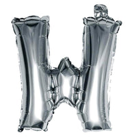 Birthday Letters & Numbers Helium Balloon G-259 - Karout Online -Karout Online Shopping In lebanon - Karout Express Delivery 