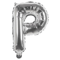 Birthday Letters & Numbers Helium Balloon G-259 - Karout Online -Karout Online Shopping In lebanon - Karout Express Delivery 