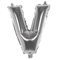 Birthday Letters & Numbers Helium Balloon G-259 - Karout Online -Karout Online Shopping In lebanon - Karout Express Delivery 