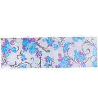 Fridge Cover Mw-431 Home & Kitchen