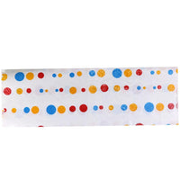 Fridge Cover Mw-431 Home & Kitchen