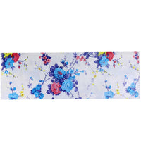 Fridge Cover Mw-431 Home & Kitchen