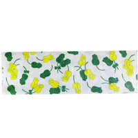 Fridge Cover Mw-431 Home & Kitchen