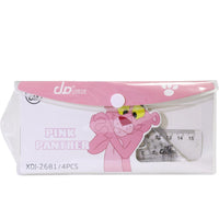 Set Of 4 Pcs Ruler Set P-296 - Karout Online