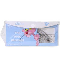 Set Of 4 Pcs Ruler Set P-296 - Karout Online