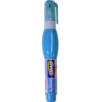 Civors Correction Pen - Karout Online