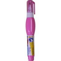 Civors Correction Pen - Karout Online