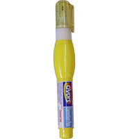 Civors Correction Pen - Karout Online