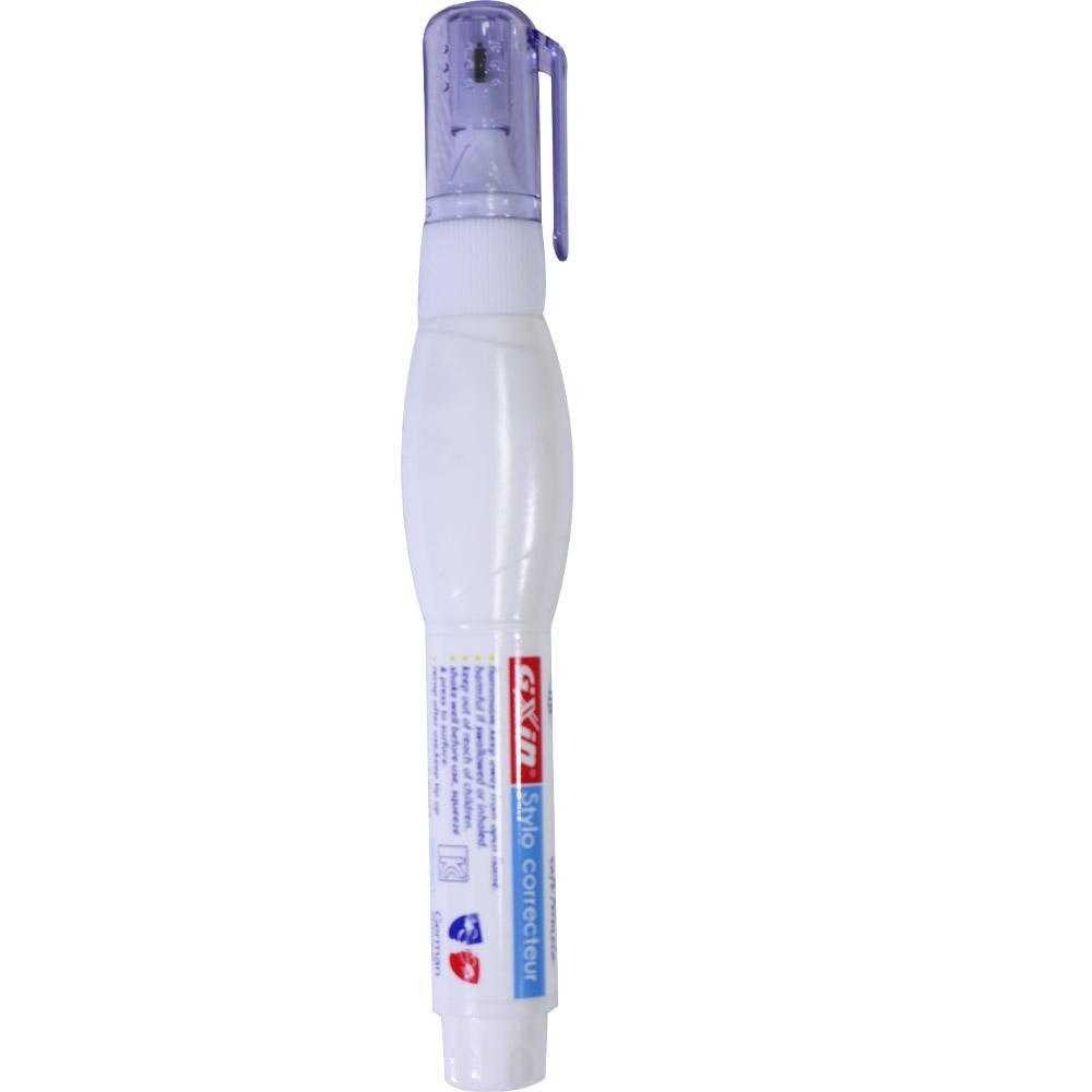 Gxin Stylo Corrector - Karout Online